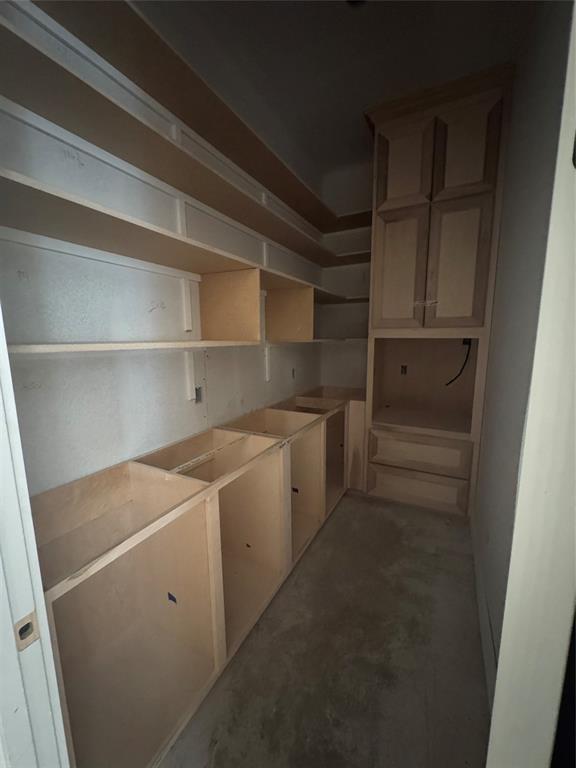 Stonebridge - Residential