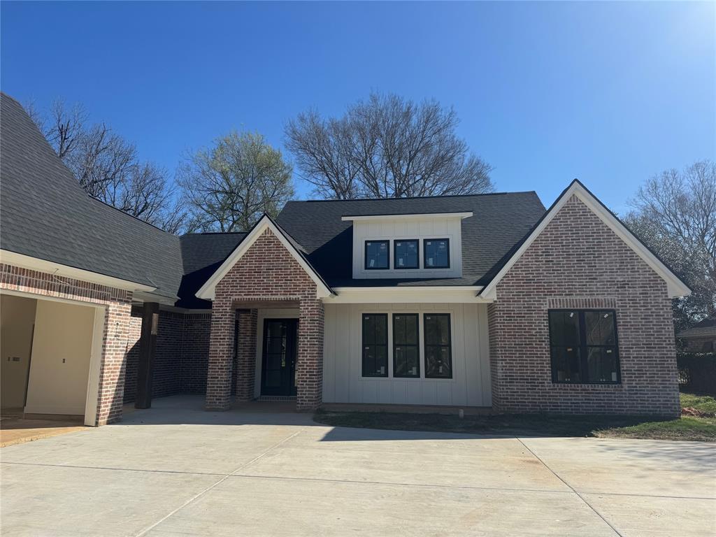 Stonebridge - Residential