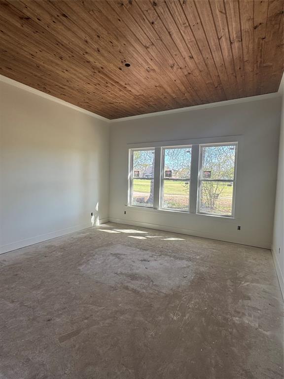 Stonebridge - Residential