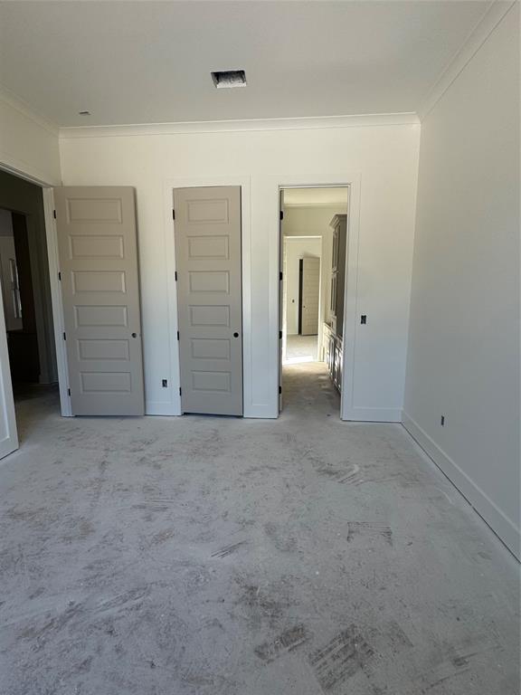 Stonebridge - Residential