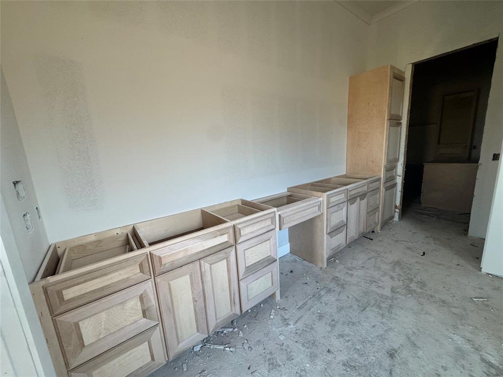 Stonebridge - Residential