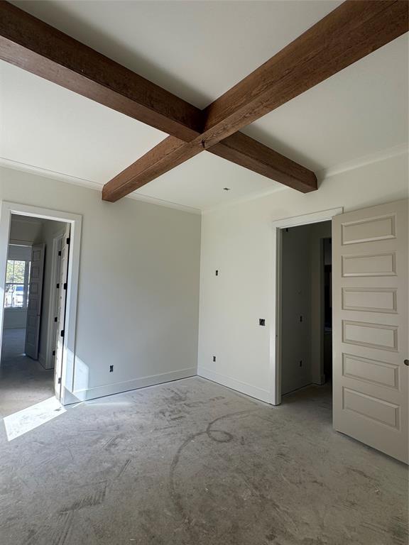 Stonebridge - Residential