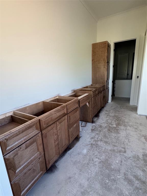 Stonebridge - Residential