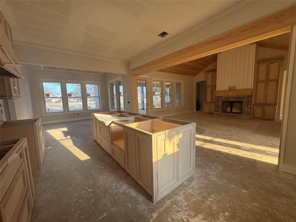 Stonebridge - Residential