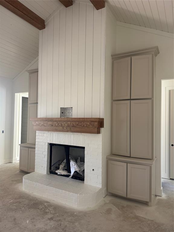 Stonebridge - Residential