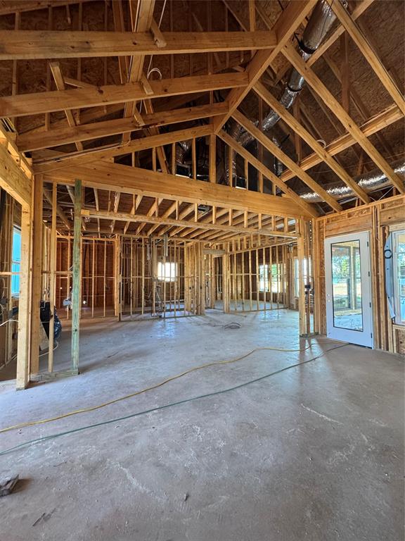 Stonebridge - Residential