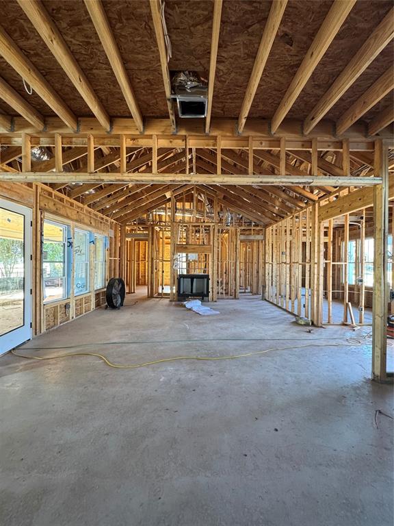 Stonebridge - Residential