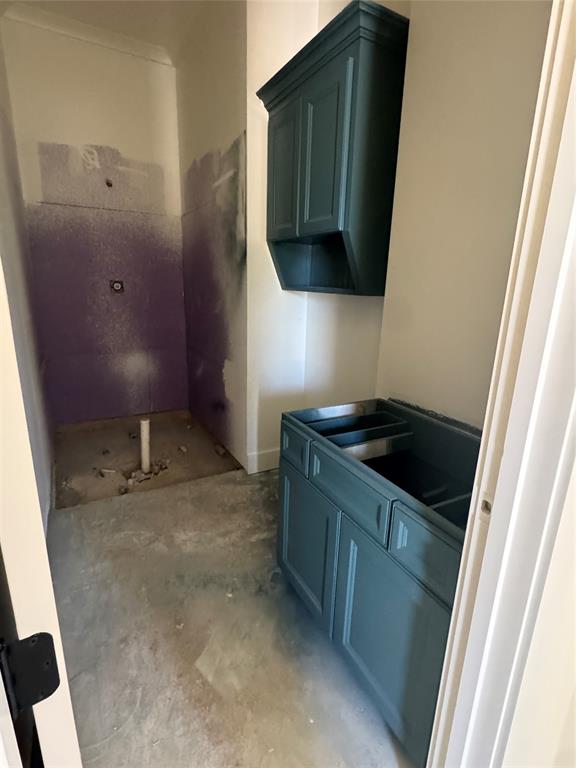 Stonebridge - Residential