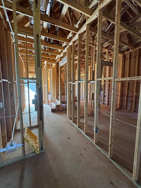 Stonebridge - Residential