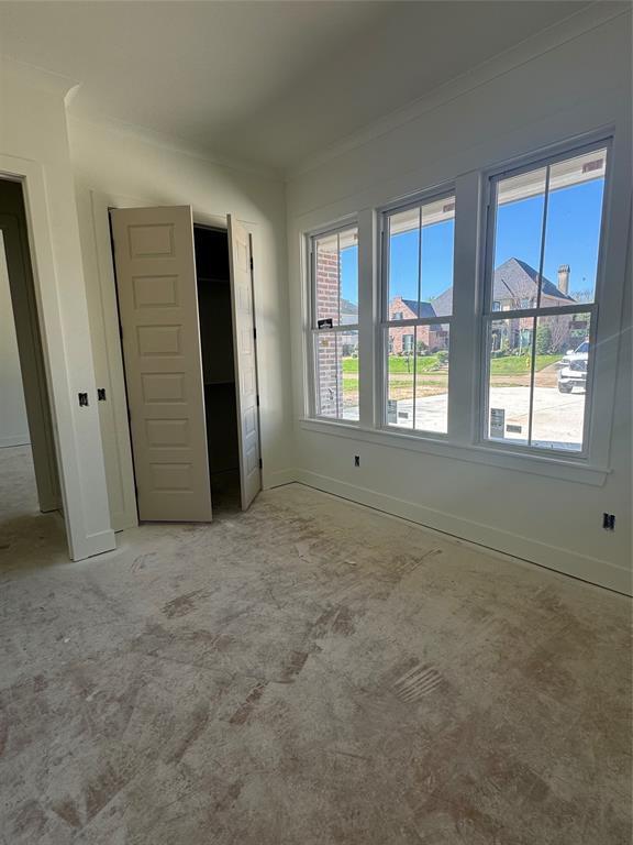 Stonebridge - Residential