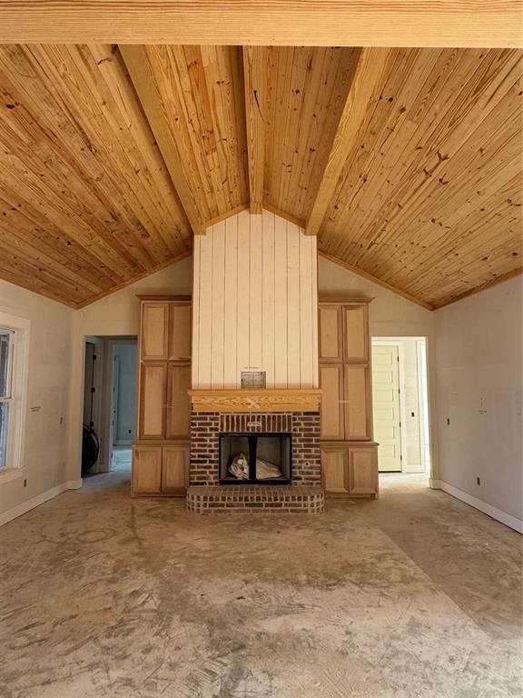 Stonebridge - Residential