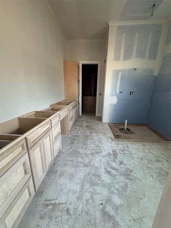 Stonebridge - Residential