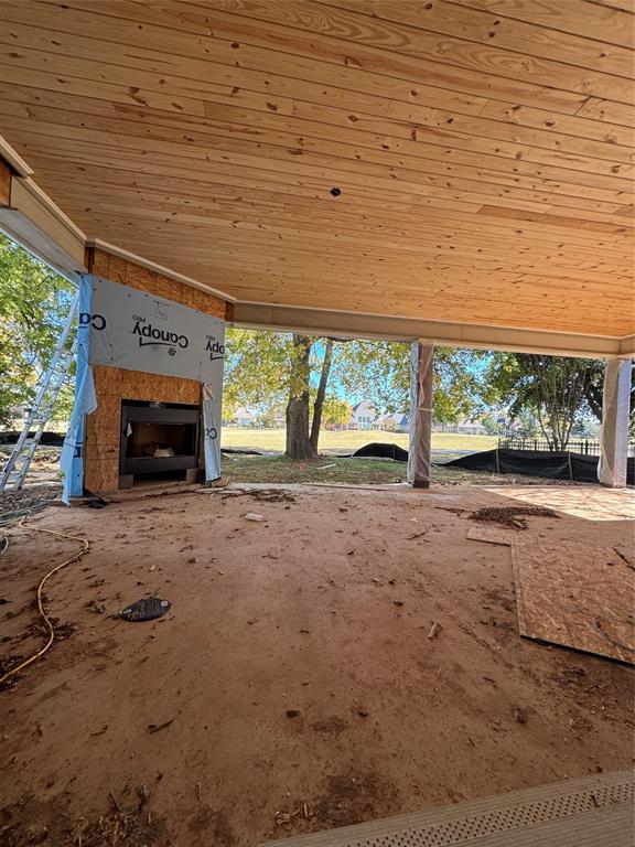 Stonebridge - Residential