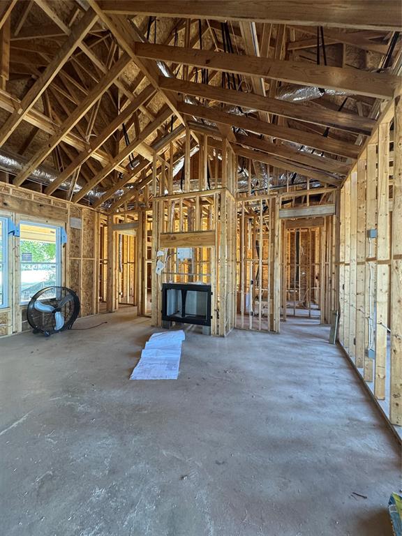 Stonebridge - Residential