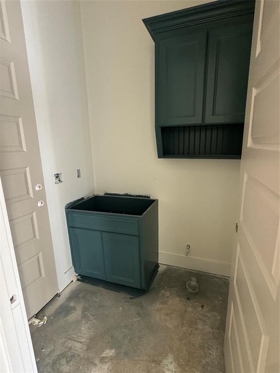 Stonebridge - Residential