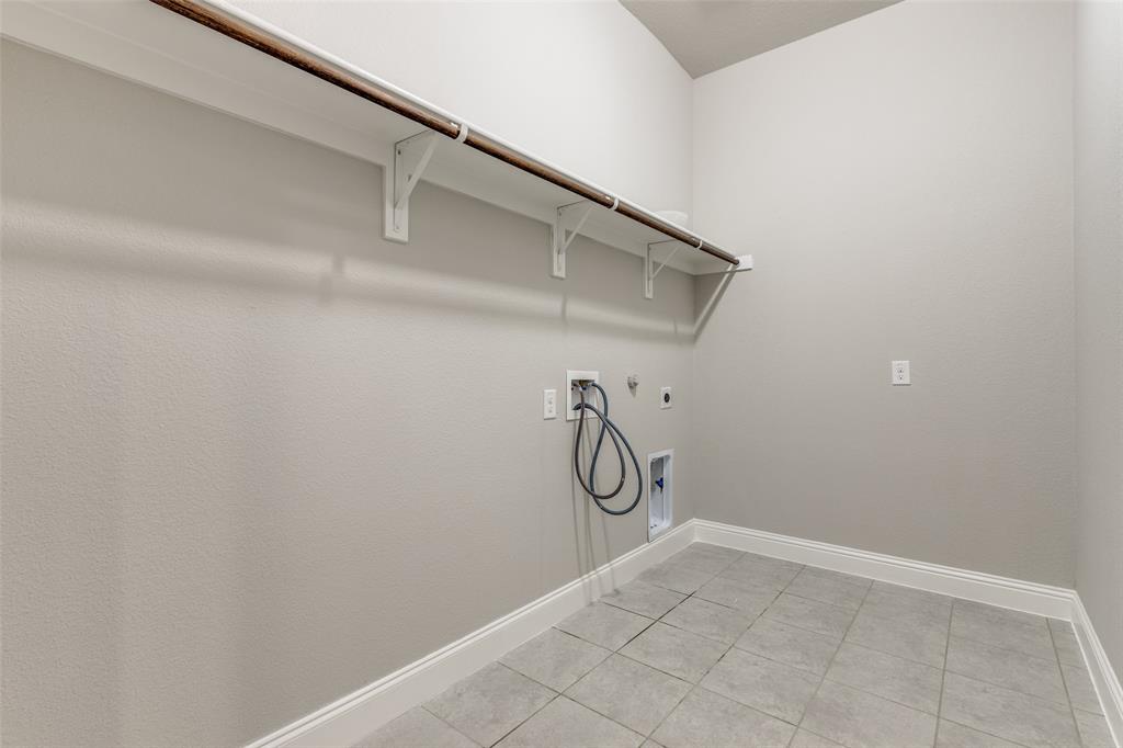 Auburndale Ph 1 - Residential Lease