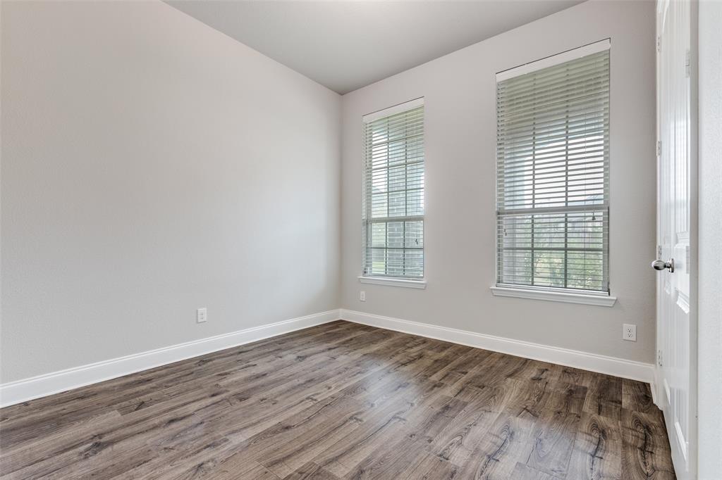 Auburndale Ph 1 - Residential Lease