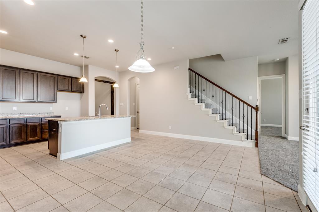 Auburndale Ph 1 - Residential Lease