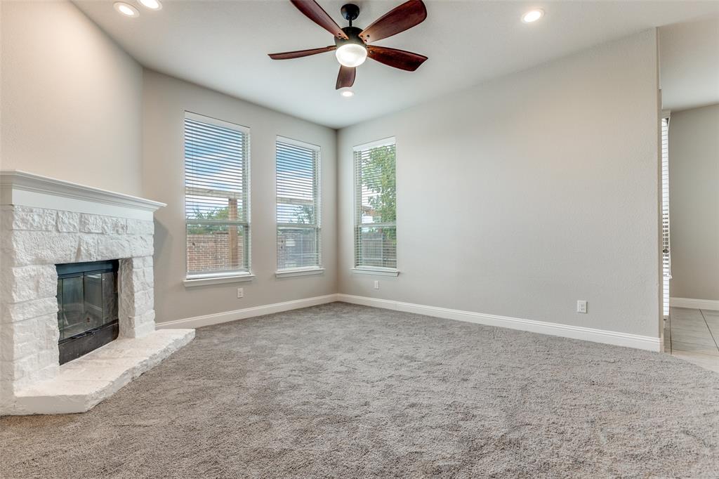 Auburndale Ph 1 - Residential Lease