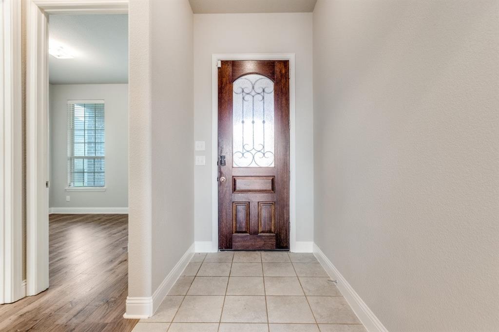 Auburndale Ph 1 - Residential Lease