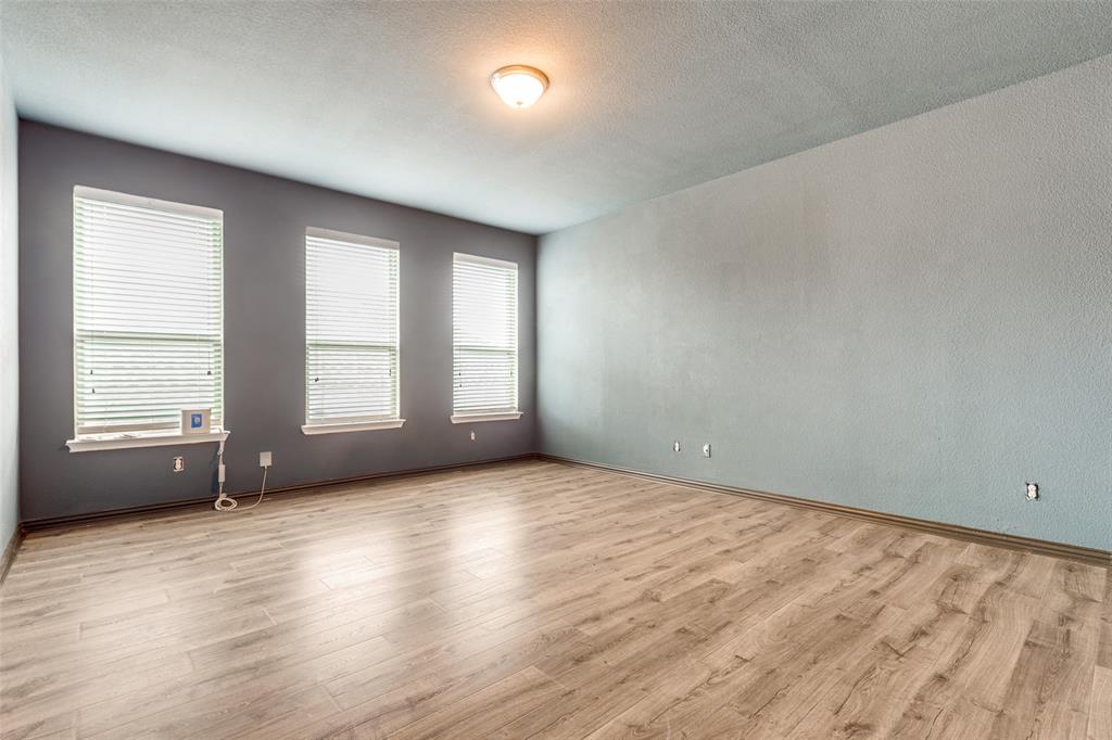 Auburndale Ph 1 - Residential Lease