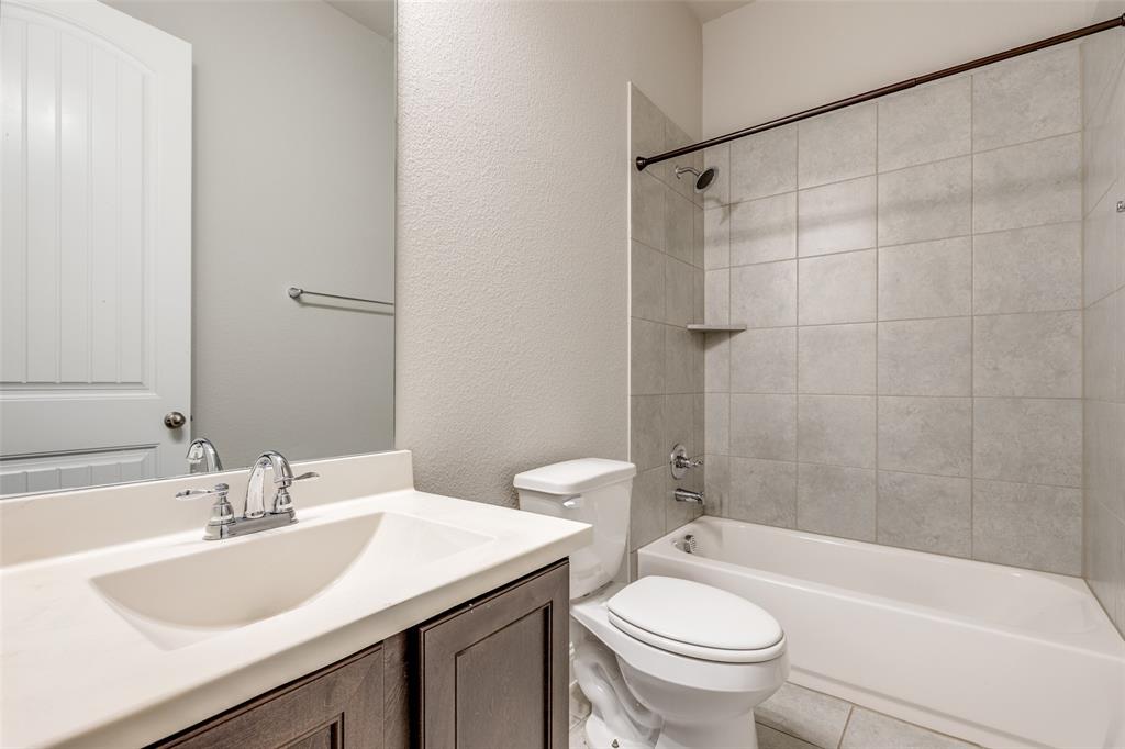 Auburndale Ph 1 - Residential Lease