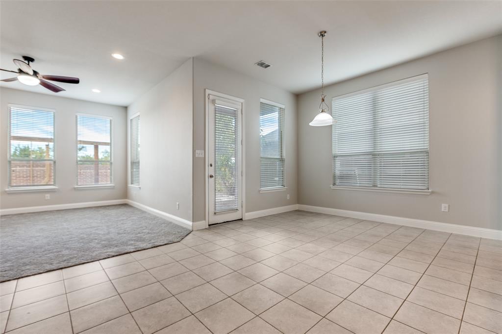 Auburndale Ph 1 - Residential Lease