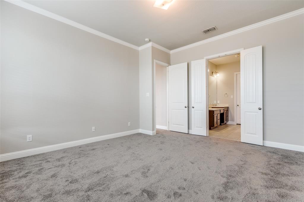 Auburndale Ph 1 - Residential Lease