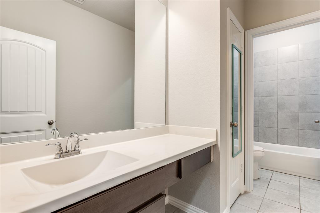 Auburndale Ph 1 - Residential Lease