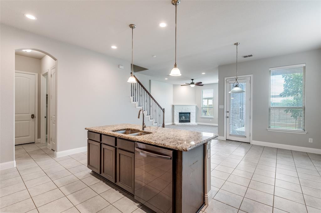 Auburndale Ph 1 - Residential Lease