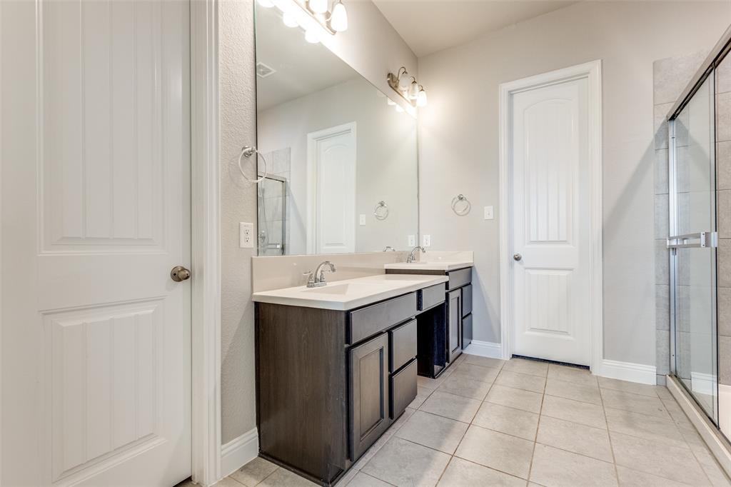 Auburndale Ph 1 - Residential Lease