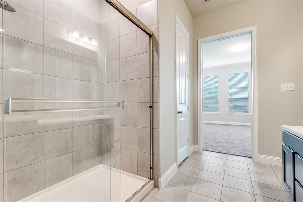 Auburndale Ph 1 - Residential Lease