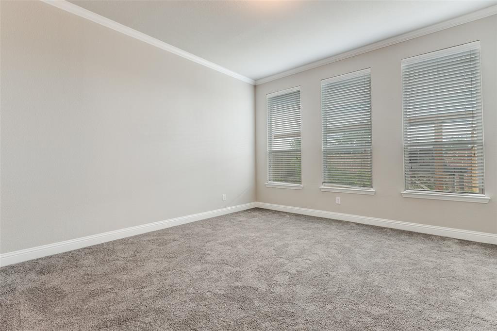 Auburndale Ph 1 - Residential Lease