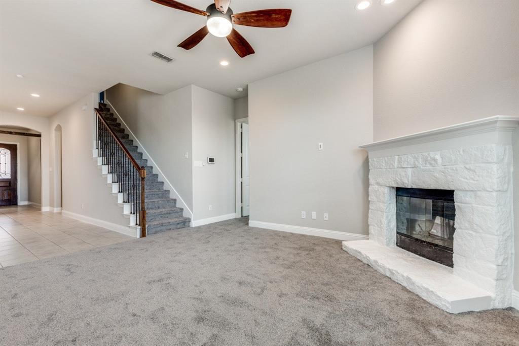 Auburndale Ph 1 - Residential Lease