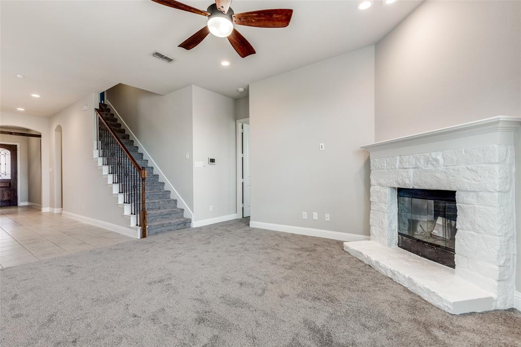 Auburndale Ph 1 - Residential Lease