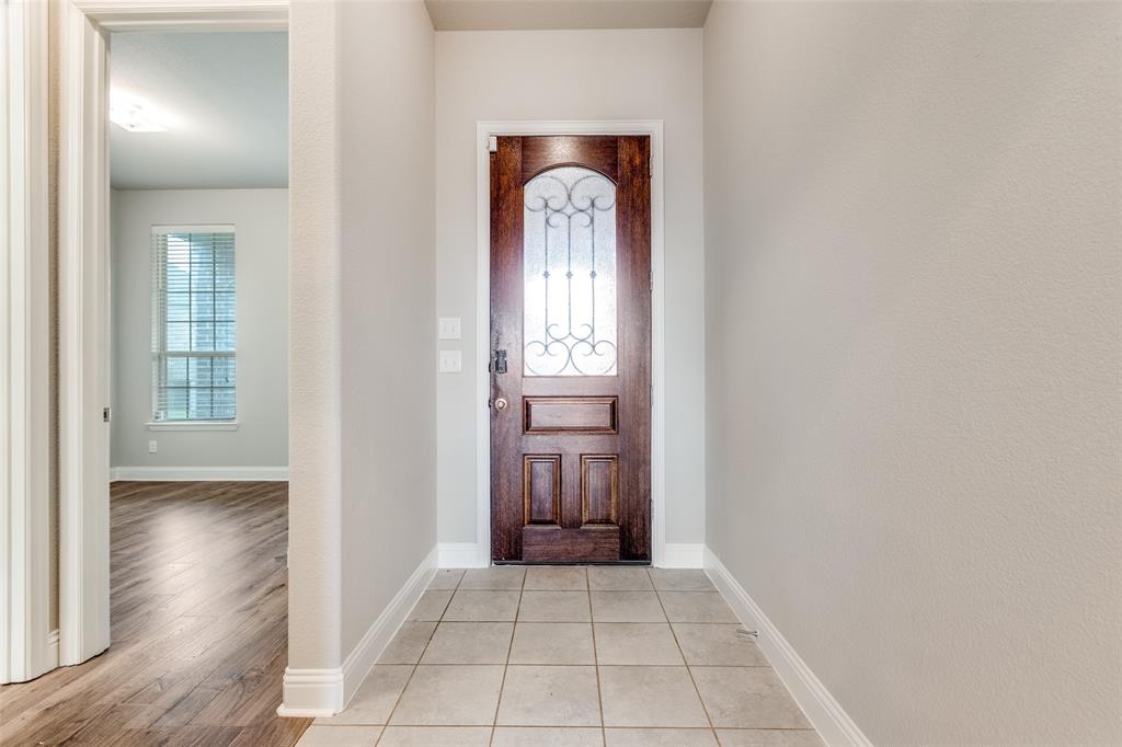 Auburndale Ph 1 - Residential Lease