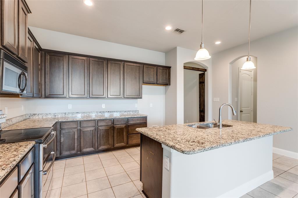 Auburndale Ph 1 - Residential Lease