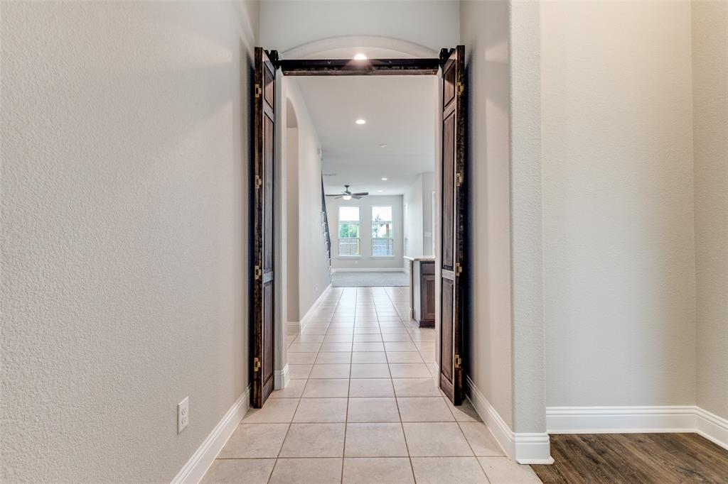 Auburndale Ph 1 - Residential Lease