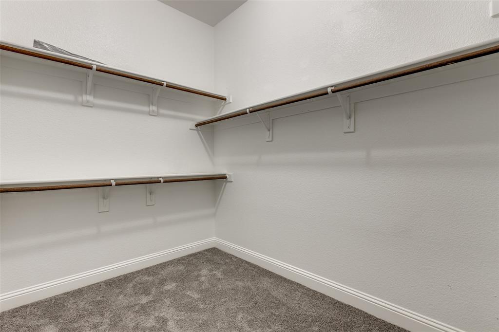 Auburndale Ph 1 - Residential Lease