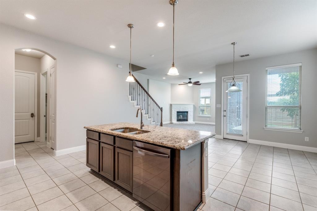 Auburndale Ph 1 - Residential Lease