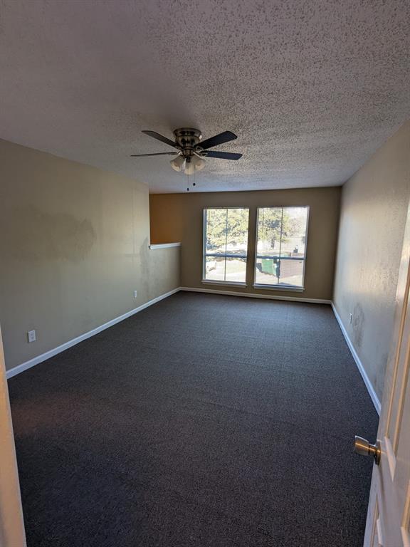 Country Condos Creek - Residential Lease