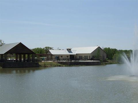 A home in Lantana