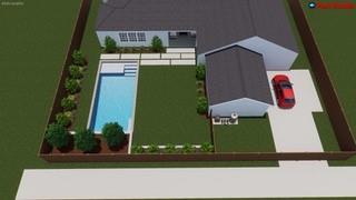 Jackson Heights 04 - Residential