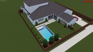 Jackson Heights 04 - Residential