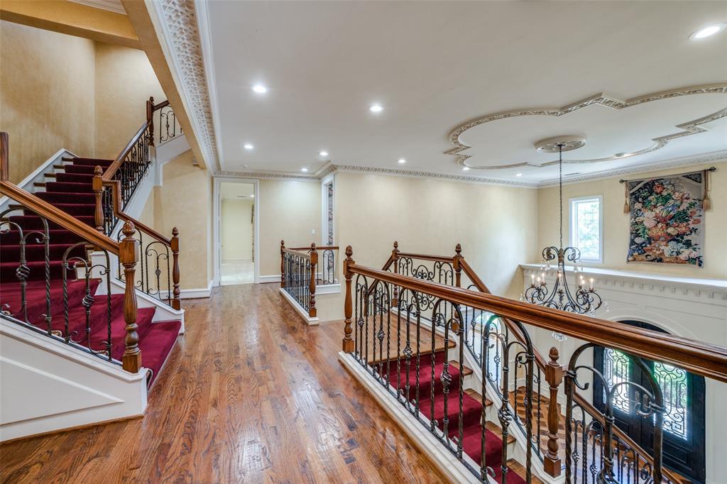 Highland Park - Residential