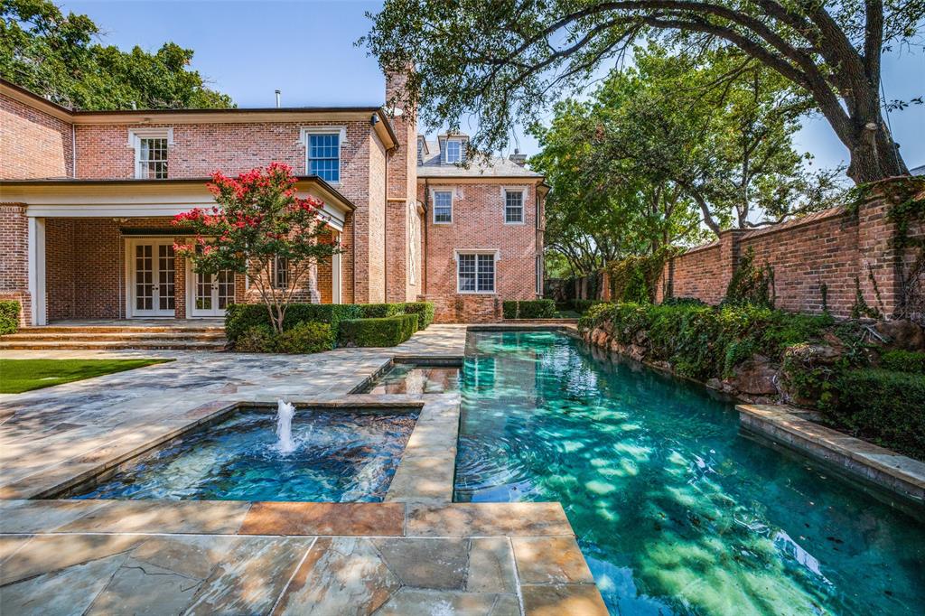 Highland Park - Residential