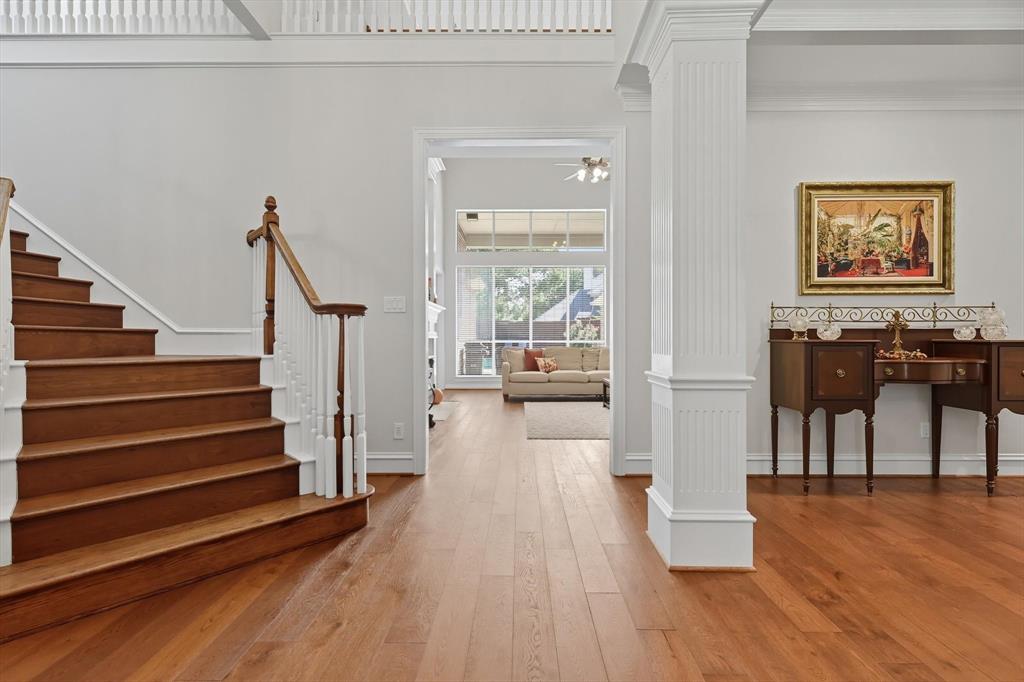 442 Martel Lane
