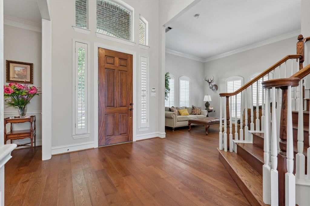 442 Martel Lane