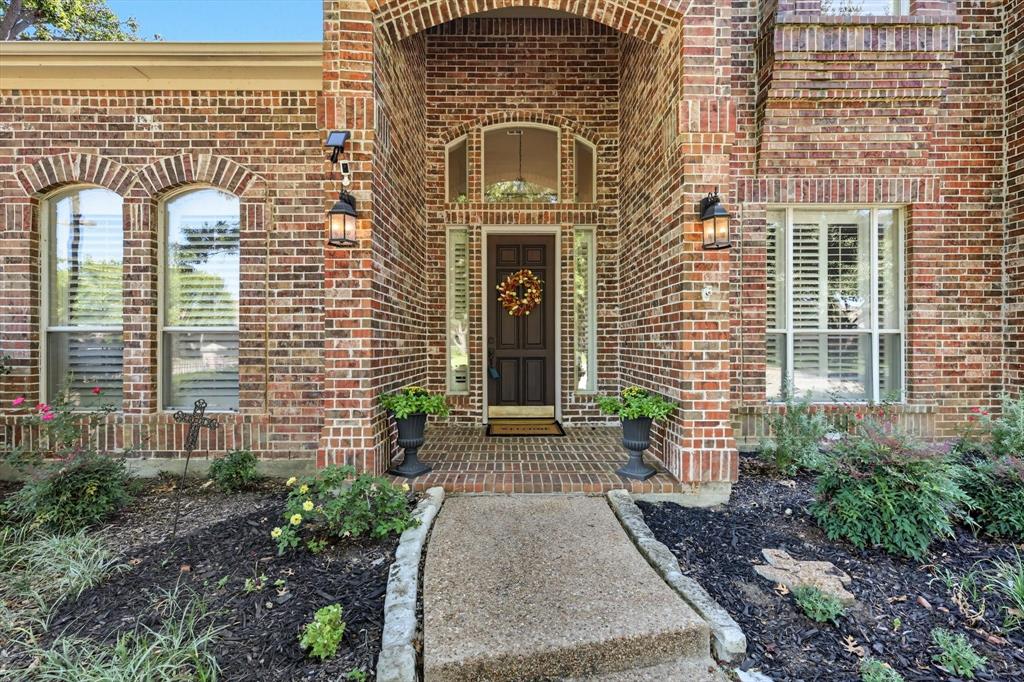 442 Martel Lane