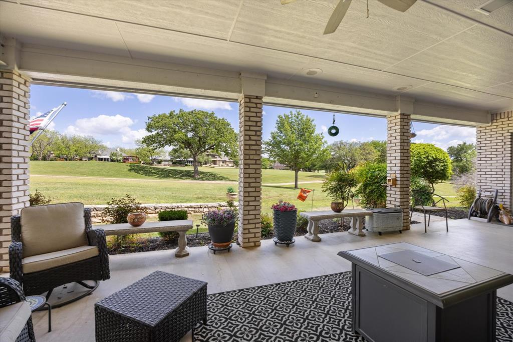 Pecan Plantation - Residential